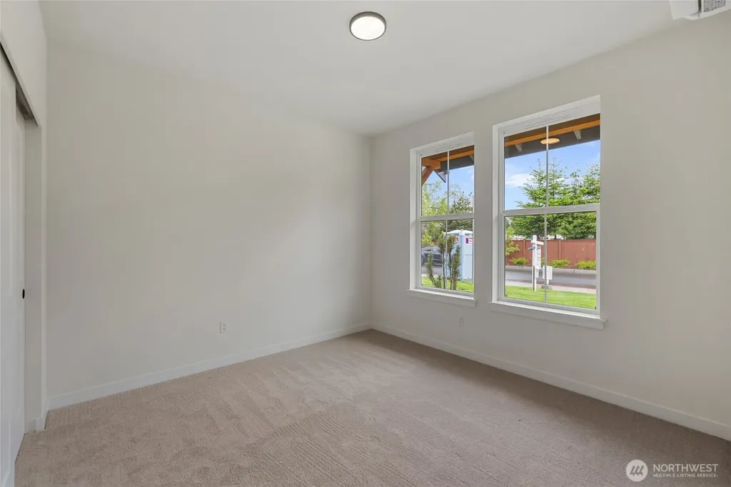 872 Prospector Place Sedro Woolley WA 98284