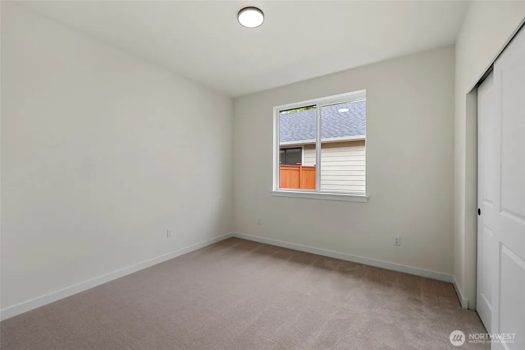 872 Prospector Place Sedro Woolley WA 98284