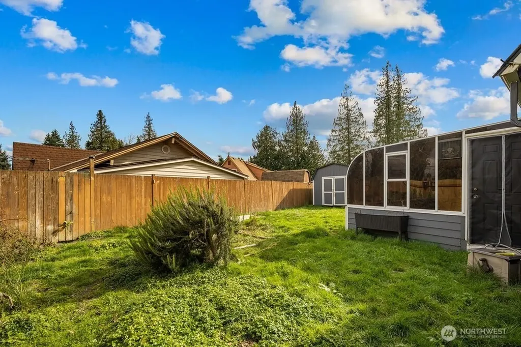 2228 192nd Place SW Lynnwood WA 98036