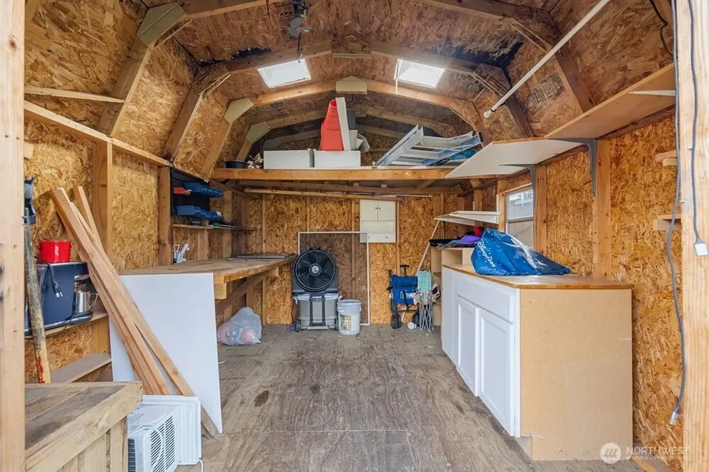 2228 192nd Place SW Lynnwood WA 98036