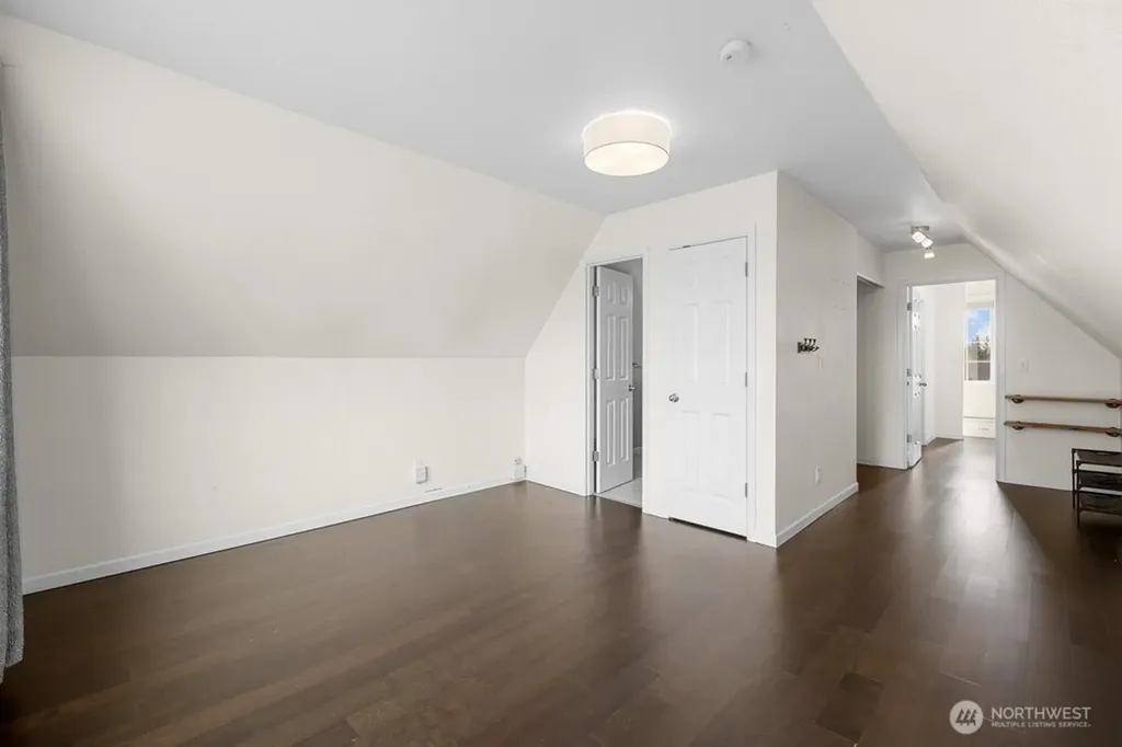 2228 192nd Place SW Lynnwood WA 98036