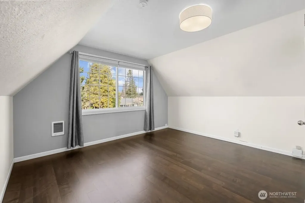 2228 192nd Place SW Lynnwood WA 98036