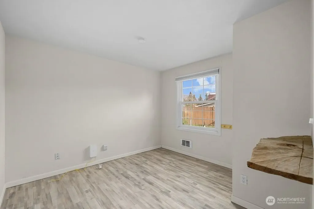 2228 192nd Place SW Lynnwood WA 98036