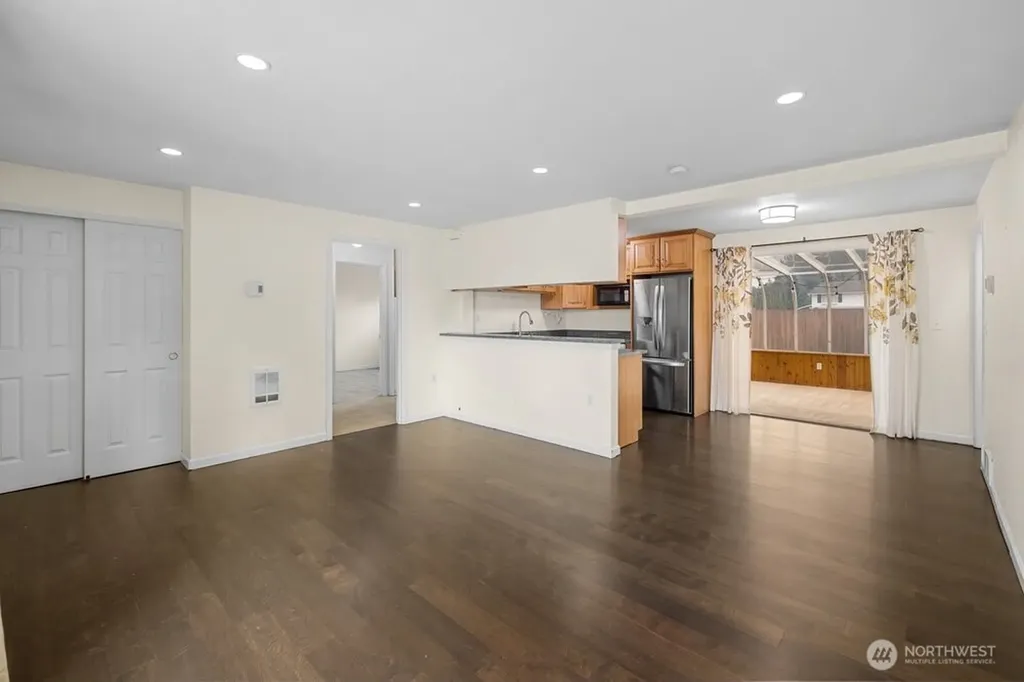 2228 192nd Place SW Lynnwood WA 98036