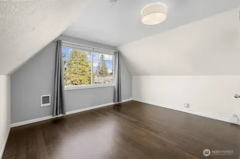 2228 192nd Place SW Lynnwood WA 98036