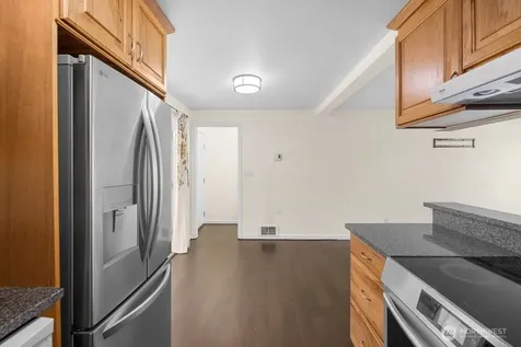 2228 192nd Place SW Lynnwood WA 98036