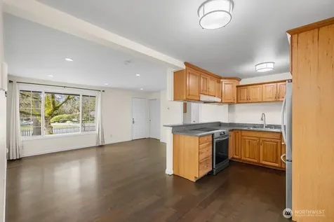 2228 192nd Place SW Lynnwood WA 98036