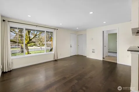 2228 192nd Place SW Lynnwood WA 98036