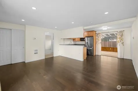 2228 192nd Place SW Lynnwood WA 98036