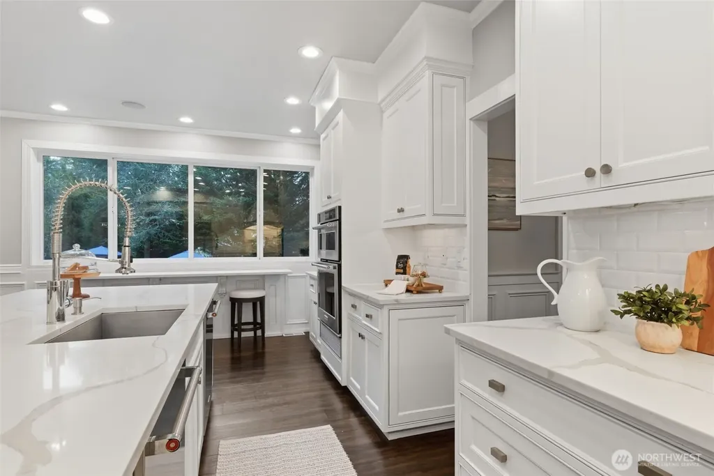 6405 84th Avenue Ct W University Place WA 98467