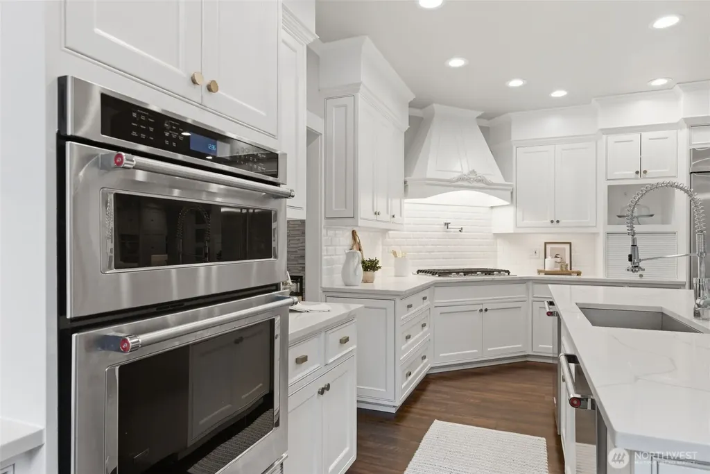 6405 84th Avenue Ct W University Place WA 98467