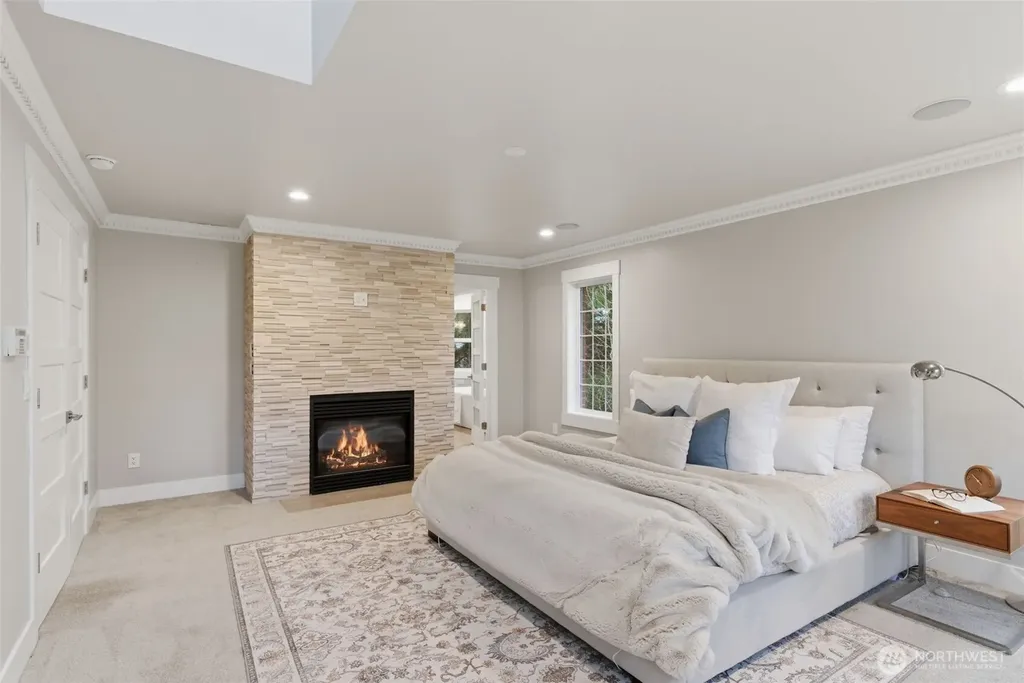 6405 84th Avenue Ct W University Place WA 98467