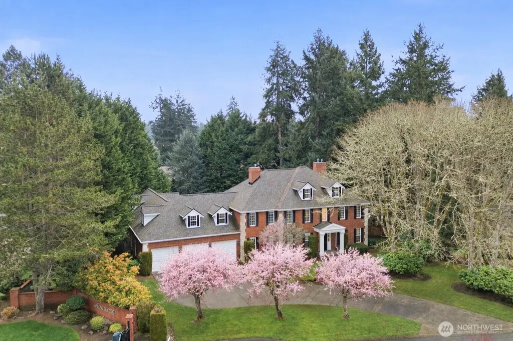 6405 84th Avenue Ct W University Place WA 98467