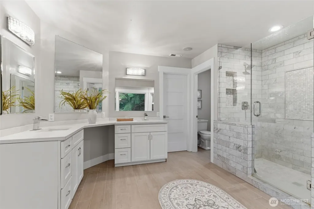 6405 84th Avenue Ct W University Place WA 98467