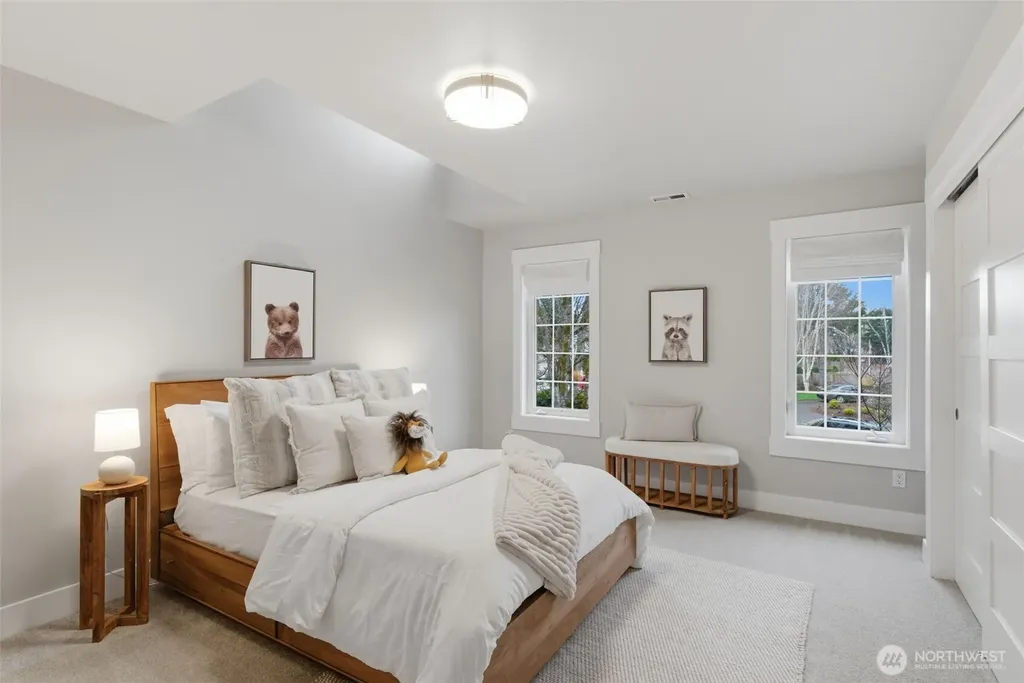 6405 84th Avenue Ct W University Place WA 98467
