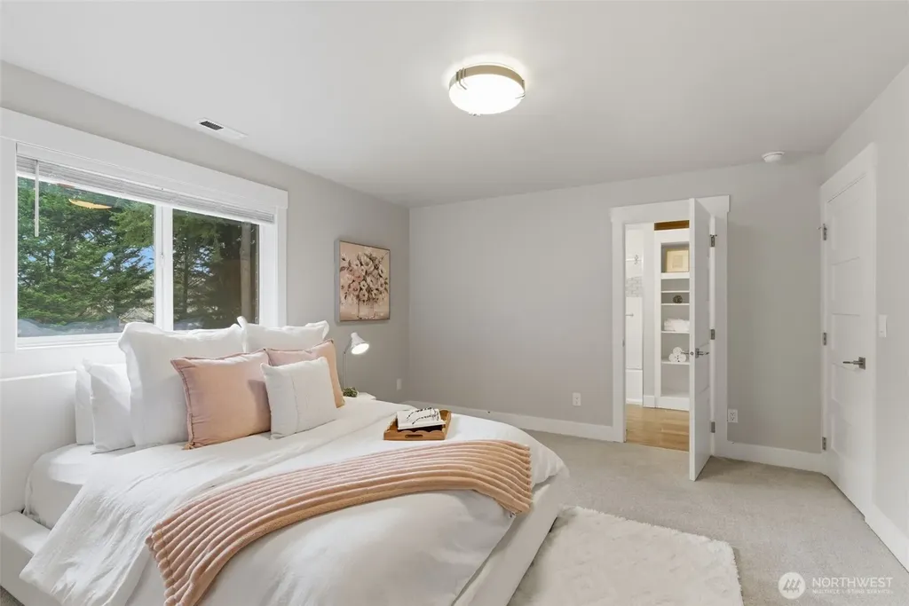 6405 84th Avenue Ct W University Place WA 98467