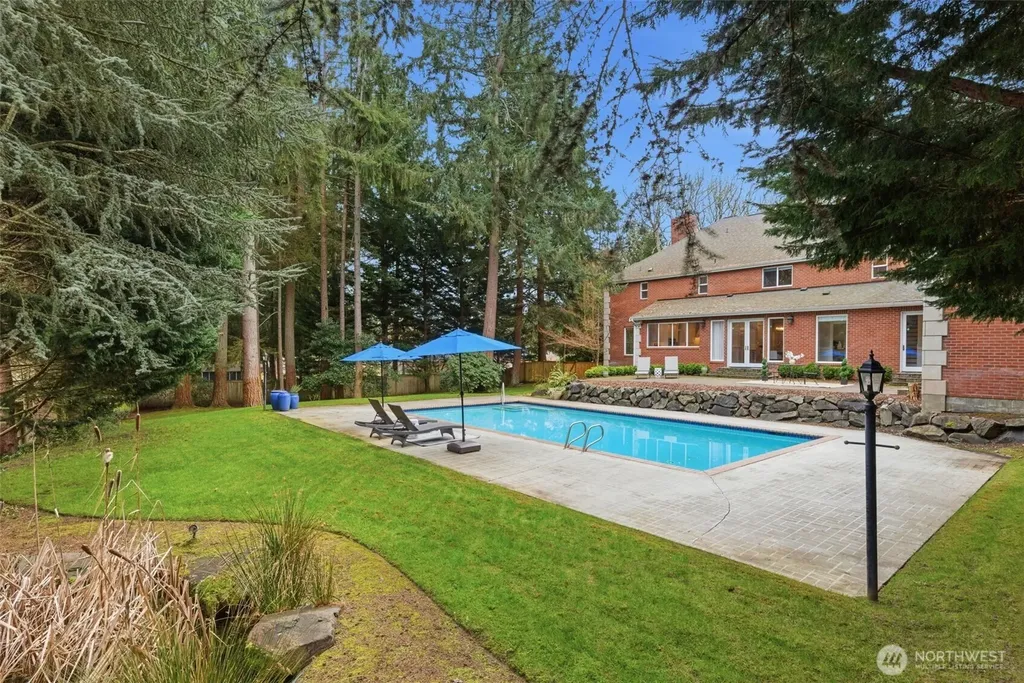 6405 84th Avenue Ct W University Place WA 98467