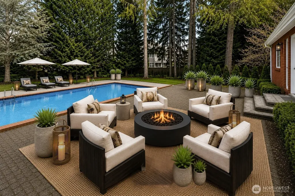 6405 84th Avenue Ct W University Place WA 98467