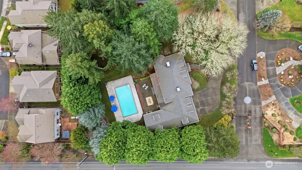 6405 84th Avenue Ct W University Place WA 98467