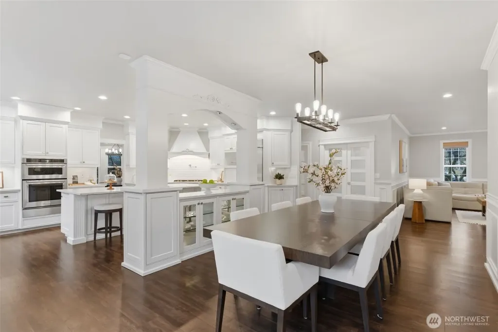 6405 84th Avenue Ct W University Place WA 98467