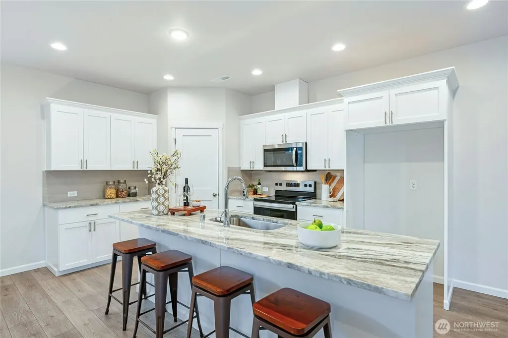 1153 68th Loop SE Tumwater WA 98501