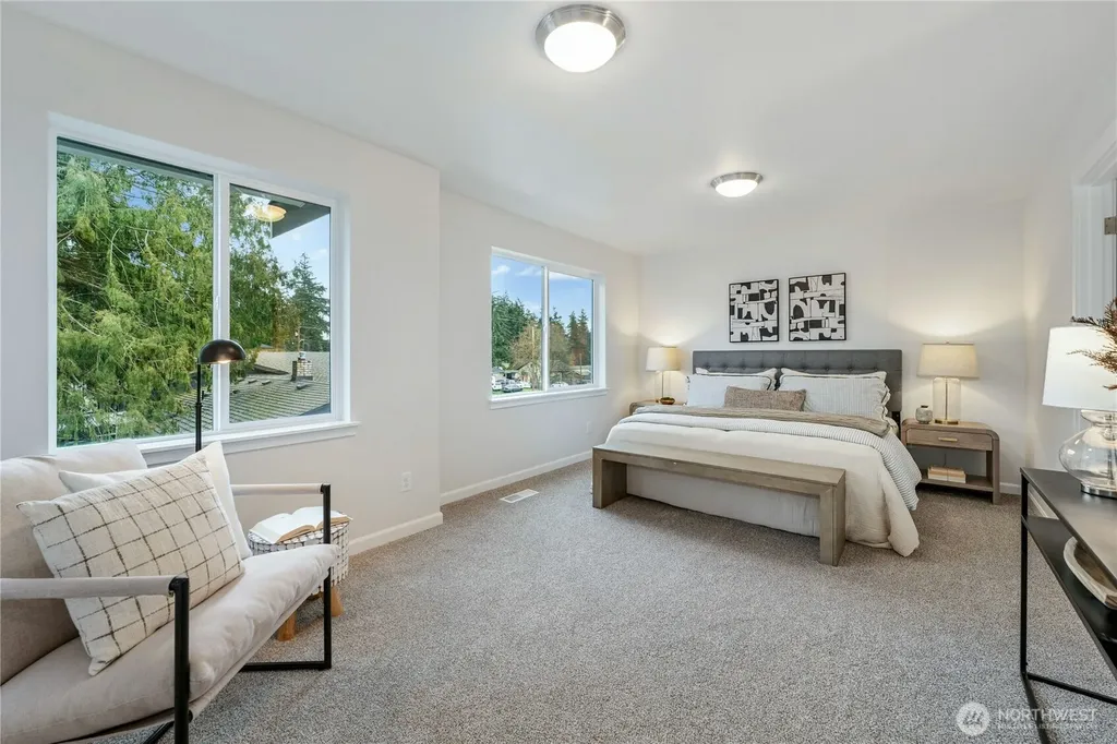 1153 68th Loop SE Tumwater WA 98501