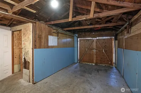 758 108th Street S Tacoma WA 98444
