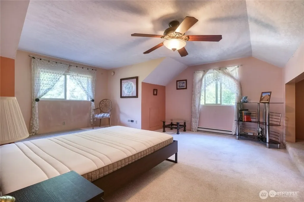1857 Washington Drive Point Roberts WA 98281