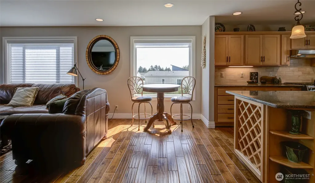 125 Sunrise Avenue SE Ocean Shores WA 98569