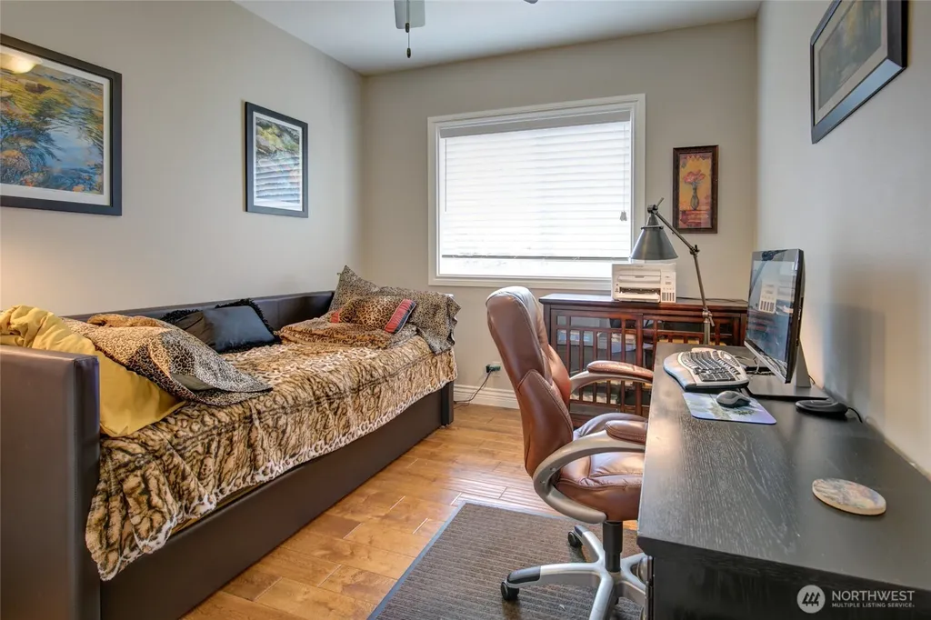 125 Sunrise Avenue SE Ocean Shores WA 98569