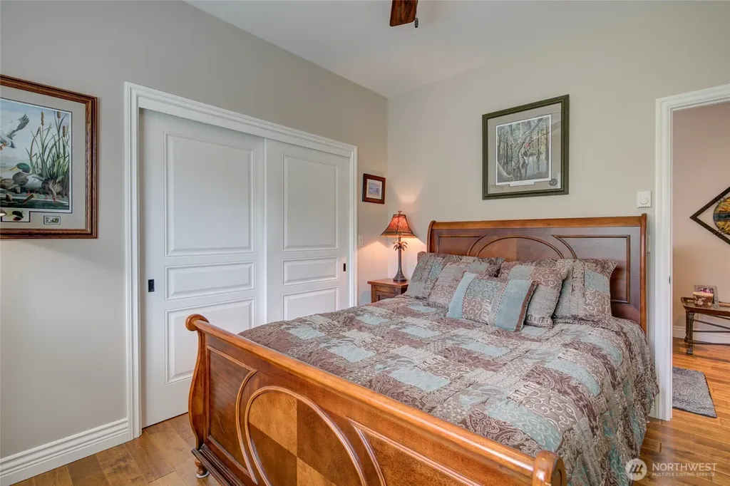 125 Sunrise Avenue SE Ocean Shores WA 98569