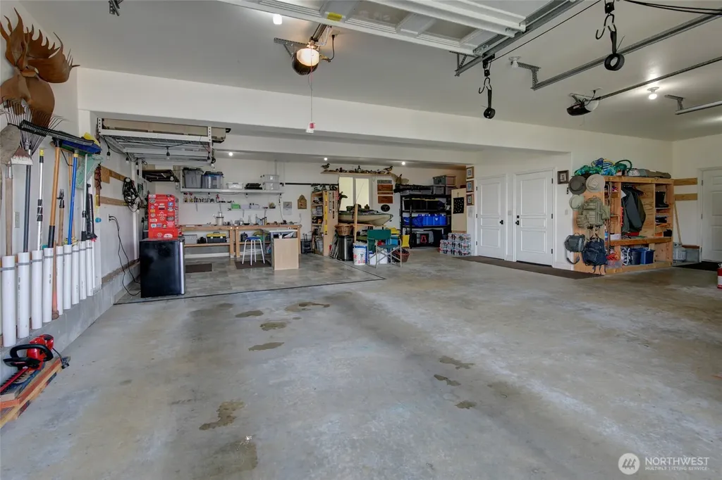 125 Sunrise Avenue SE Ocean Shores WA 98569
