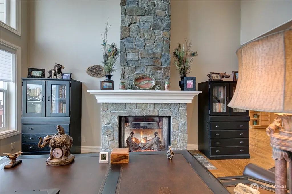 125 Sunrise Avenue SE Ocean Shores WA 98569