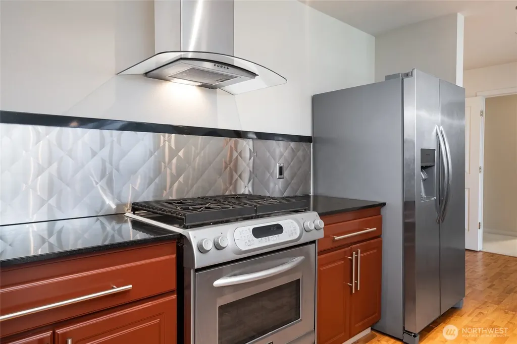 4501 Fidalgo Bay Road Anacortes WA 98221