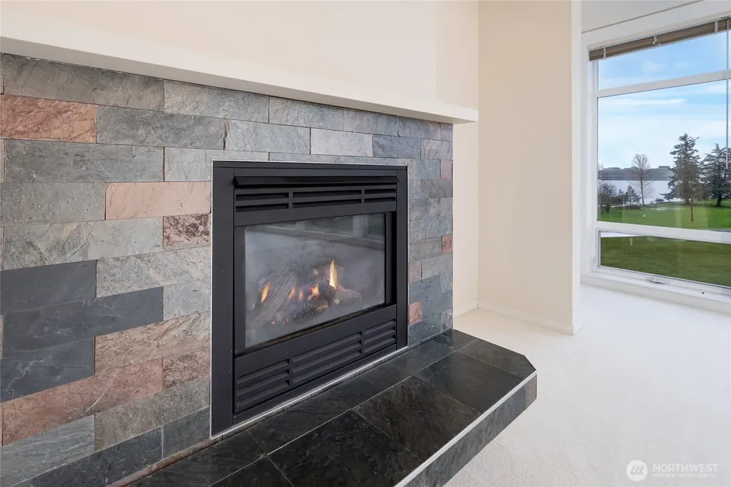 4501 Fidalgo Bay Road Anacortes WA 98221