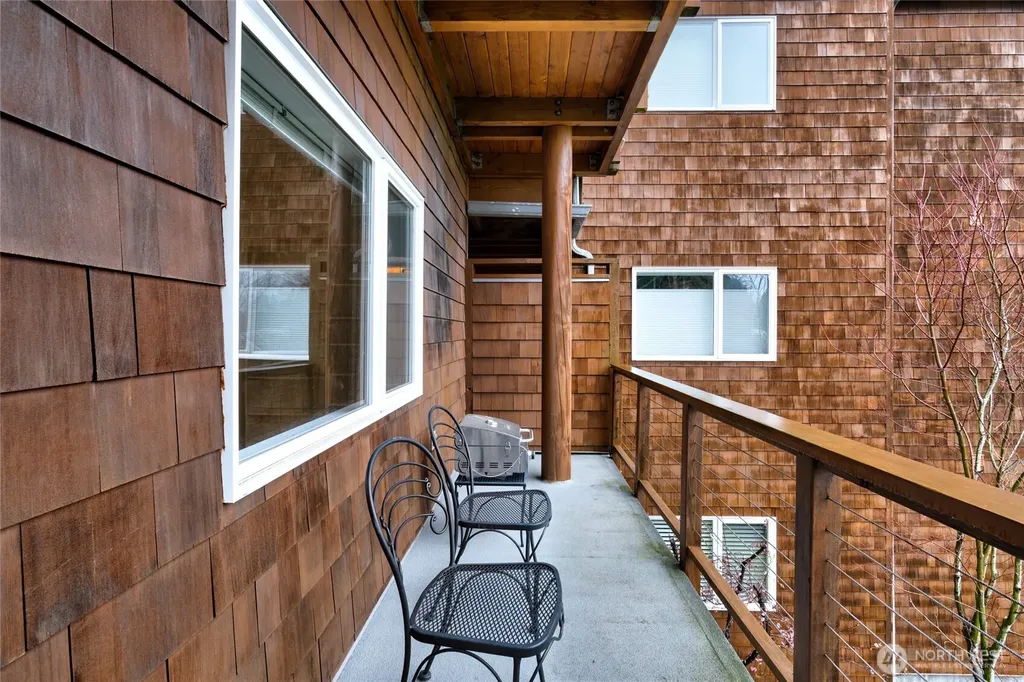 4501 Fidalgo Bay Road Anacortes WA 98221
