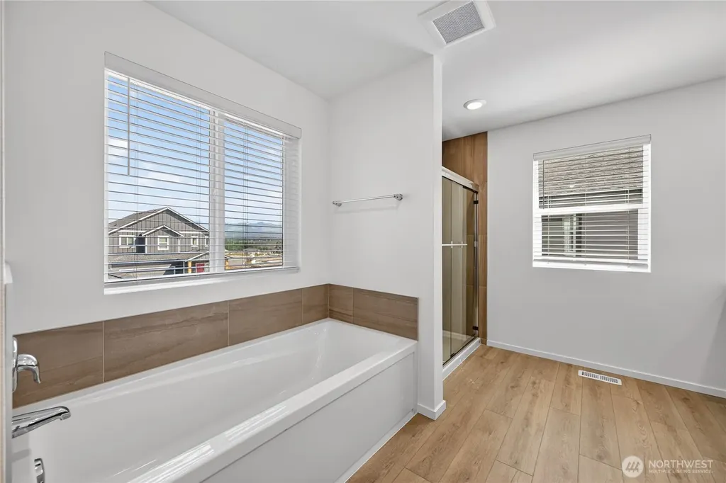 20480 Echo Lane E Bonney Lake WA 98391