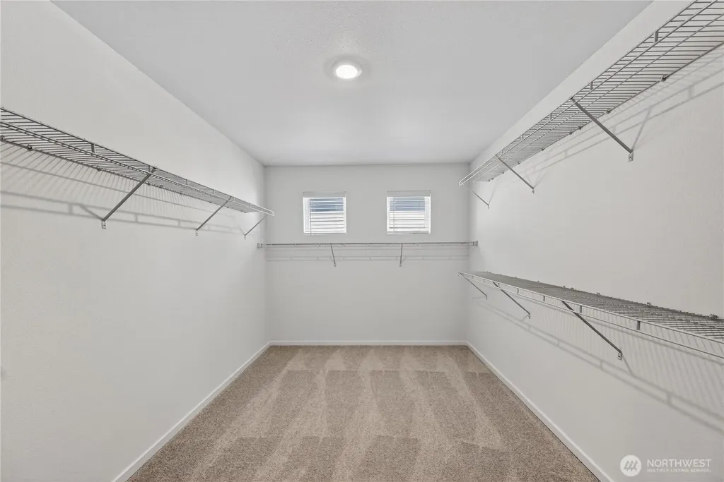 20480 Echo Lane E Bonney Lake WA 98391