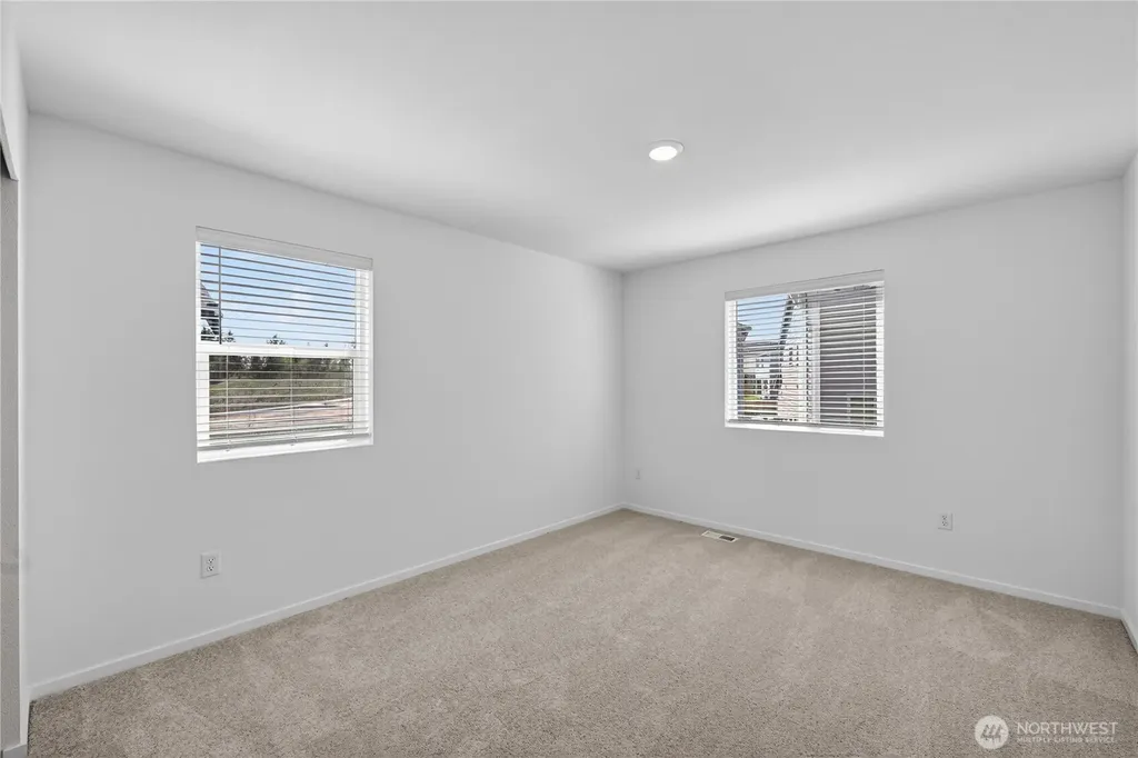 20480 Echo Lane E Bonney Lake WA 98391
