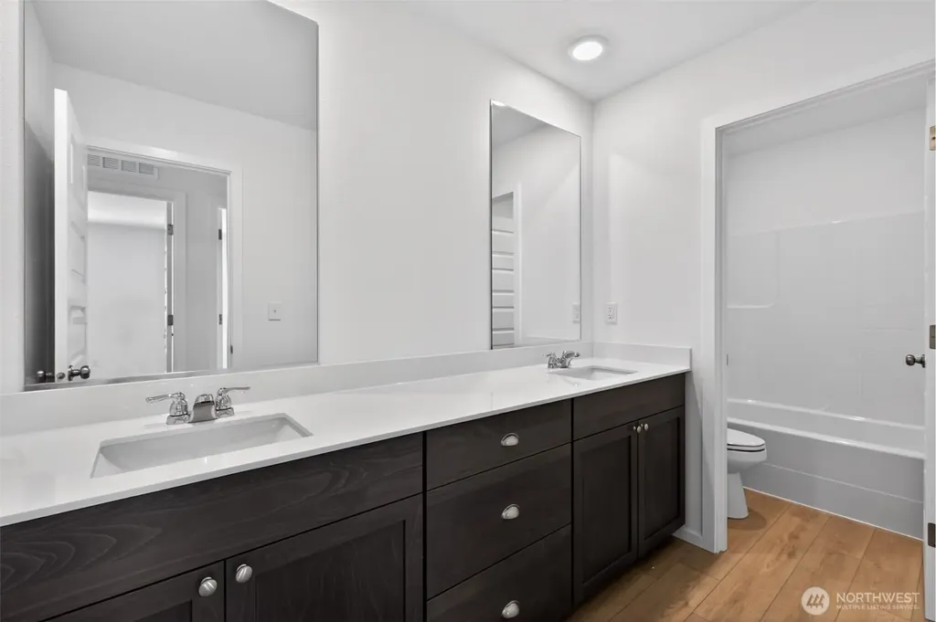 20480 Echo Lane E Bonney Lake WA 98391