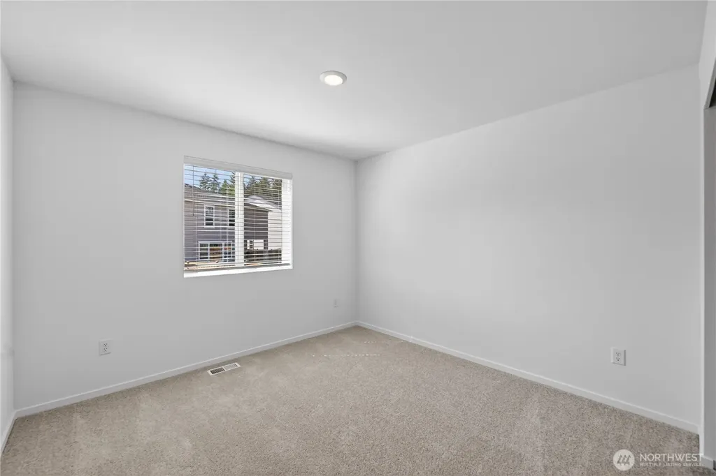 20480 Echo Lane E Bonney Lake WA 98391