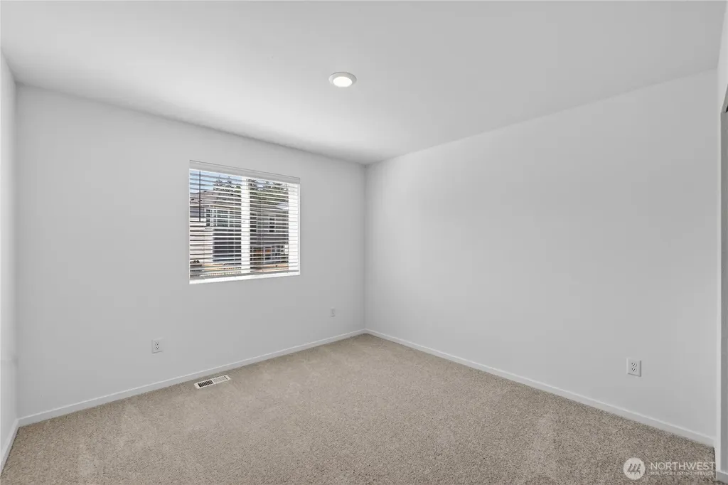 20480 Echo Lane E Bonney Lake WA 98391