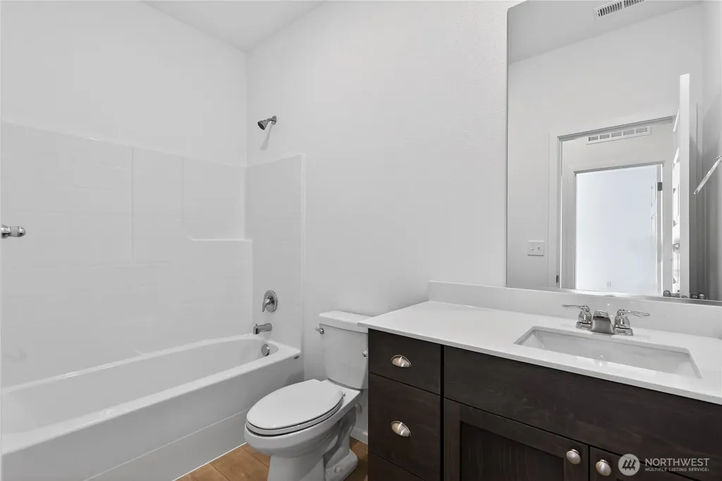 20480 Echo Lane E Bonney Lake WA 98391