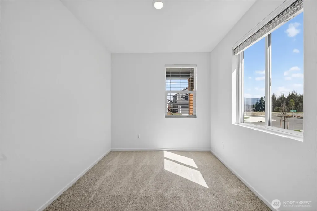 20480 Echo Lane E Bonney Lake WA 98391