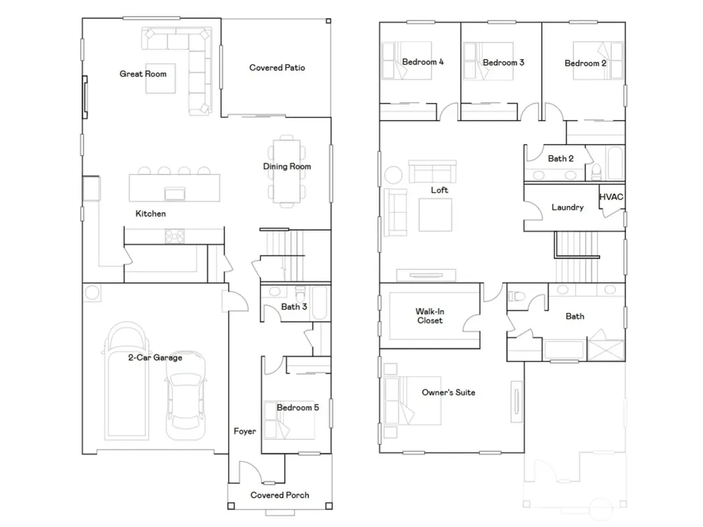 20480 Echo Lane E Bonney Lake WA 98391