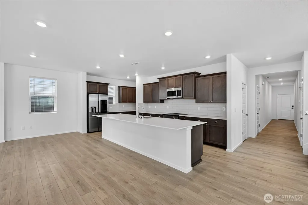 20480 Echo Lane E Bonney Lake WA 98391