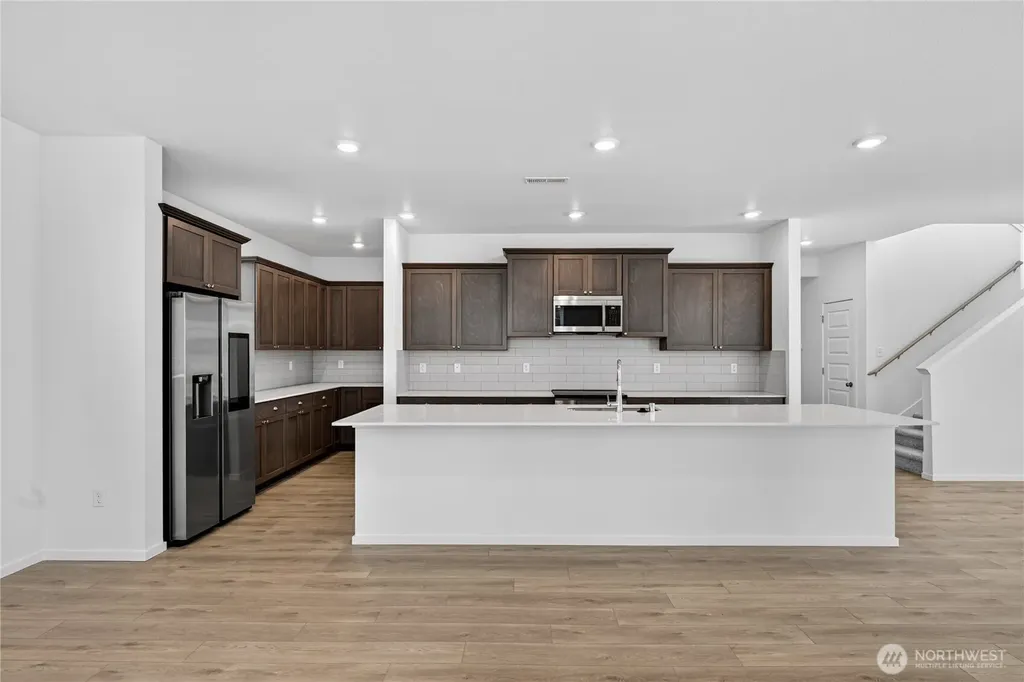 20480 Echo Lane E Bonney Lake WA 98391
