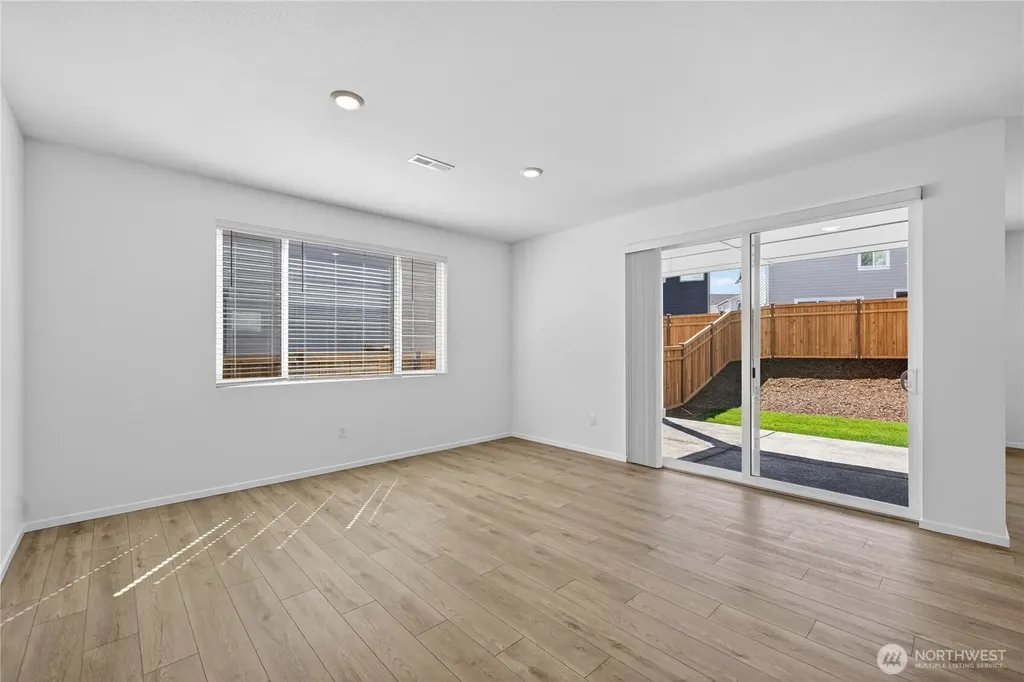 20480 Echo Lane E Bonney Lake WA 98391