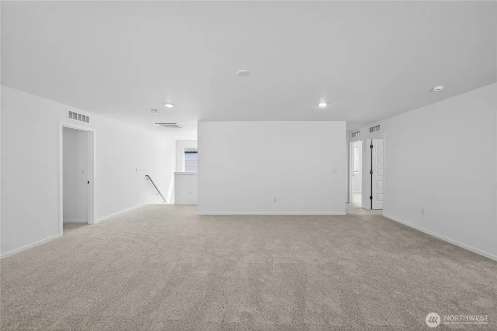 20480 Echo Lane E Bonney Lake WA 98391