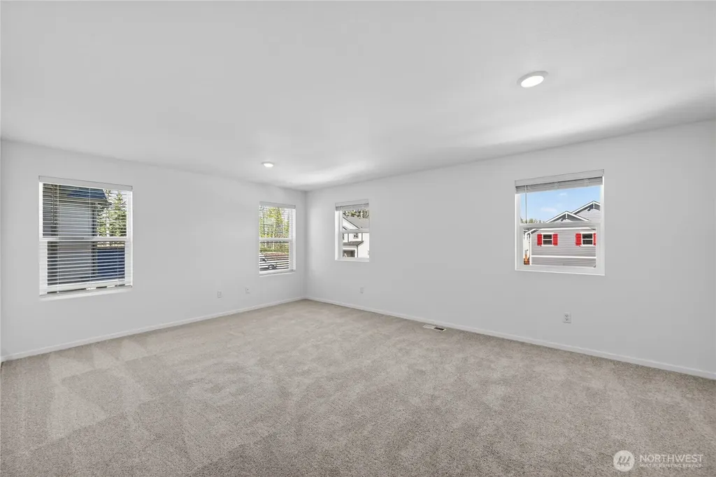 20480 Echo Lane E Bonney Lake WA 98391
